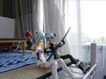 090613na2.jpg