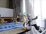 090613na3.jpg