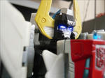 090613na5.jpg