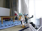 090613na7.jpg