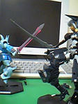 090614na8.jpg