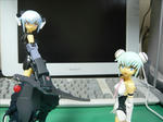 090614na18.jpg