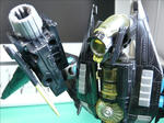090621na2.jpg