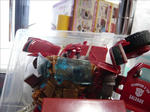 090621na4.jpg