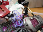 090621na5.jpg