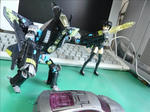 090621na6.jpg
