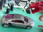 090621na7.jpg