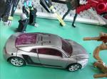 090621na8.jpg