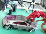 090621na9.jpg
