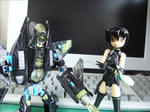 090621na10.jpg