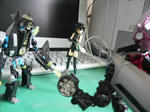 090622na1.jpg