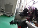 090622na2.jpg