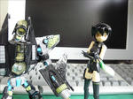 090622na3.jpg