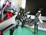 090622na5.jpg
