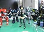 090624na2.jpg
