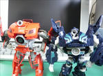 090624na3.jpg