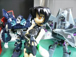 090624na4.jpg