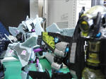 090624na5.jpg