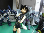 090624na7.jpg