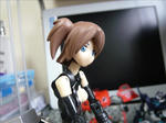 090624na8.jpg