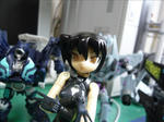 090624na10.jpg