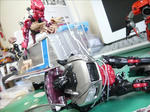 090624na11.jpg