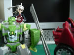 090628na3.jpg