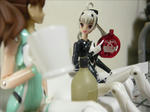 090629na2.jpg