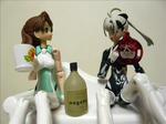 090629na3.jpg