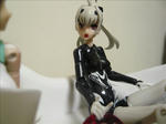 090629na4.jpg
