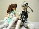 090629na6.jpg