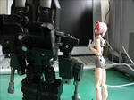 090703na3.jpg