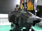 090703na5.jpg