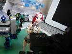 090703na6.jpg