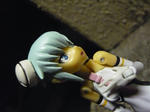 090704na2.jpg