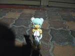 090704na6.jpg