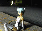 090704na9.jpg