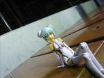 090704na15.jpg