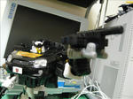 090706na2.jpg