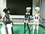 090710na2.jpg