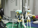090710na3.jpg