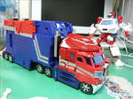090711na1.jpg