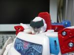090711na2.jpg