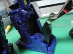 090711na3.jpg