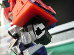 090711na5.jpg