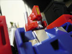090711na6.jpg