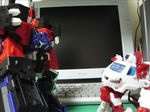 090711na8.jpg