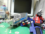 090711na9.jpg