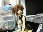 090711na10.jpg