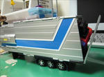 090711na12.jpg